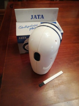 Quitapelusas JATA Plus