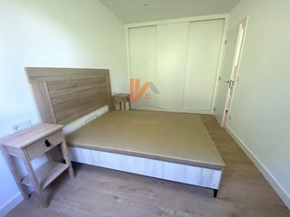 Piso en alquiler en Castiñeiriño - Cruceiro de Sar en Santiago de Compostela
