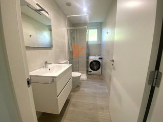 Piso en alquiler en Castiñeiriño - Cruceiro de Sar en Santiago de Compostela