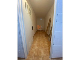 Piso en alquiler en Castiñeiriño - Cruceiro de Sar en Santiago de Compostela