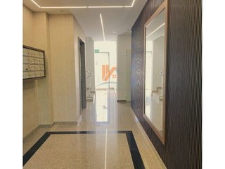 Piso en alquiler en Castiñeiriño - Cruceiro de Sar en Santiago de Compostela