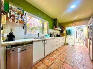 Chalet en venta en L'Hostal - Lledoner en Granollers