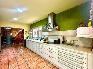 Chalet en venta en L'Hostal - Lledoner en Granollers