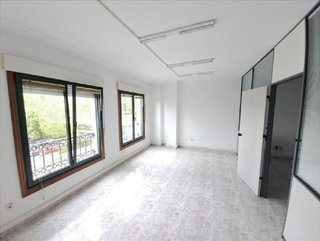 Oficina en venta en Campo da Torre - Mollabao en Pontevedra