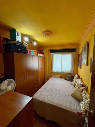 Piso en venta en San José Alto en Zaragoza