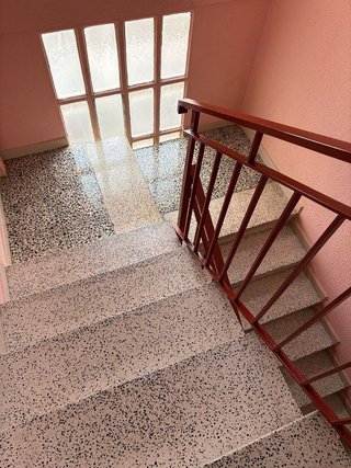Piso en venta en San José Alto en Zaragoza