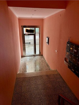 Piso en venta en San José Alto en Zaragoza