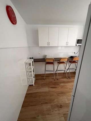 Piso en venta en Delicias en Zaragoza
