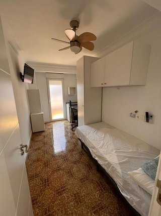 Piso en venta en Delicias en Zaragoza