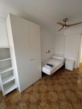 Piso en venta en Delicias en Zaragoza