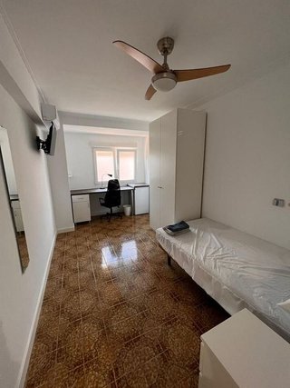 Piso en venta en Delicias en Zaragoza