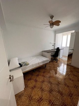 Piso en venta en Delicias en Zaragoza