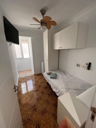 Piso en venta en Delicias en Zaragoza