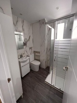 Piso en venta en Delicias en Zaragoza