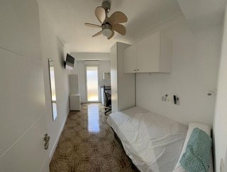 Piso en venta en Delicias en Zaragoza