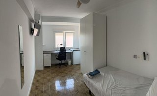 Piso en venta en Delicias en Zaragoza