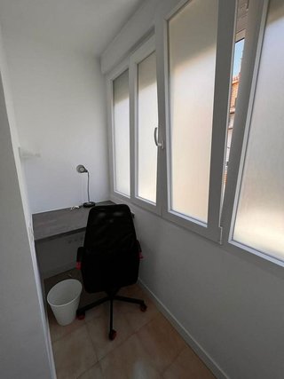 Piso en venta en Delicias en Zaragoza