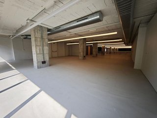 Local comercial en alquiler en La Maternitat i Sant Ramon en Barcelona