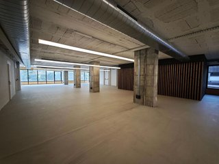 Local comercial en alquiler en La Maternitat i Sant Ramon en Barcelona