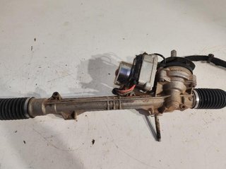 Cremallera dirección peugeot 6820000190 208 297896