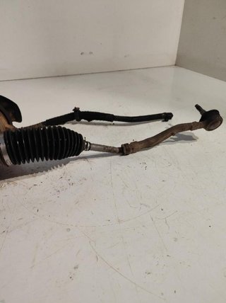 Cremallera dirección peugeot 6820000190 208 297896