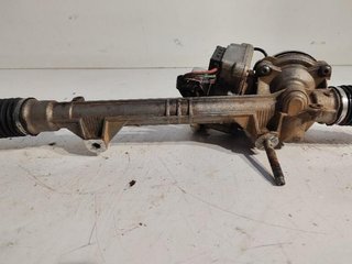Cremallera dirección peugeot 6820000190 208 297896