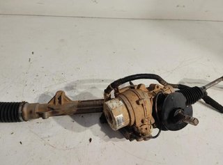 Cremallera dirección peugeot 6820000190 208 297896