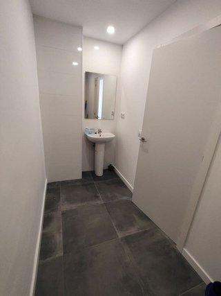 Local comercial en alquiler en El Centre en Esplugues de Llobregat