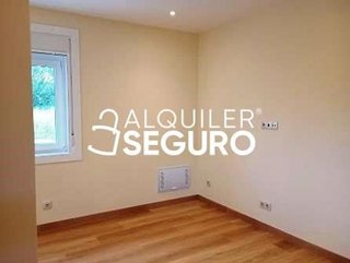 Piso en alquiler en Arteixo