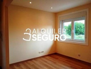 Piso en alquiler en Arteixo