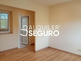 Piso en alquiler en Arteixo
