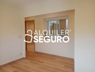 Piso en alquiler en Arteixo