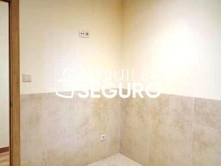 Piso en alquiler en Arteixo
