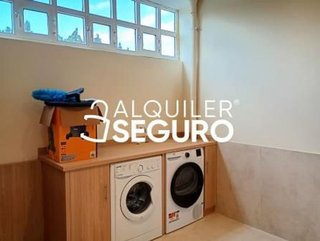 Piso en alquiler en Arteixo