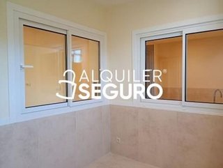 Piso en alquiler en Arteixo