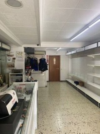 Local comercial en venta en Tordera en Tordera