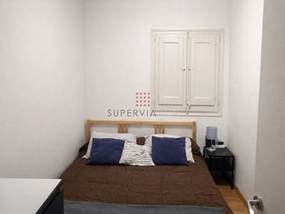 Piso en venta en El Guinardó en Barcelona