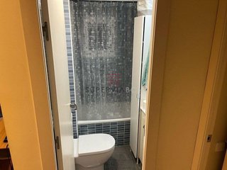 Piso en venta en El Guinardó en Barcelona