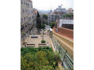 Piso en venta en El Guinardó en Barcelona