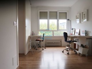 Piso en alquiler en Amara - Berri en San Sebastián-Donostia