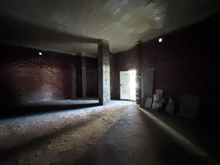 Local comercial en alquiler en Antigua Estación FFCC - San Agustín en Burgos