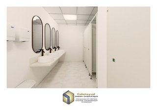 Oficina en alquiler en Trinitat en Valencia