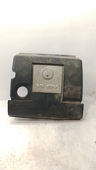 923515 TAPA MOTOR VOLKSWAGEN POLO (9N1)