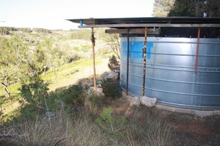 Solar en venta en Móra d´Ebre