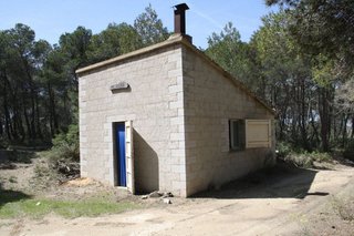 Solar en venta en Móra d´Ebre