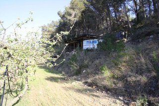 Solar en venta en Móra d´Ebre