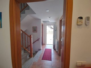 Chalet en venta en Els Munts en Torredembarra