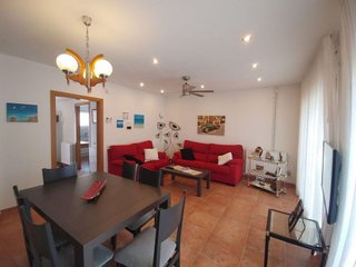Chalet en venta en Els Munts en Torredembarra