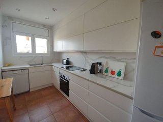 Chalet en venta en Els Munts en Torredembarra