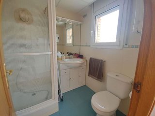 Chalet en venta en Els Munts en Torredembarra